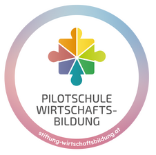 logo pilotschule